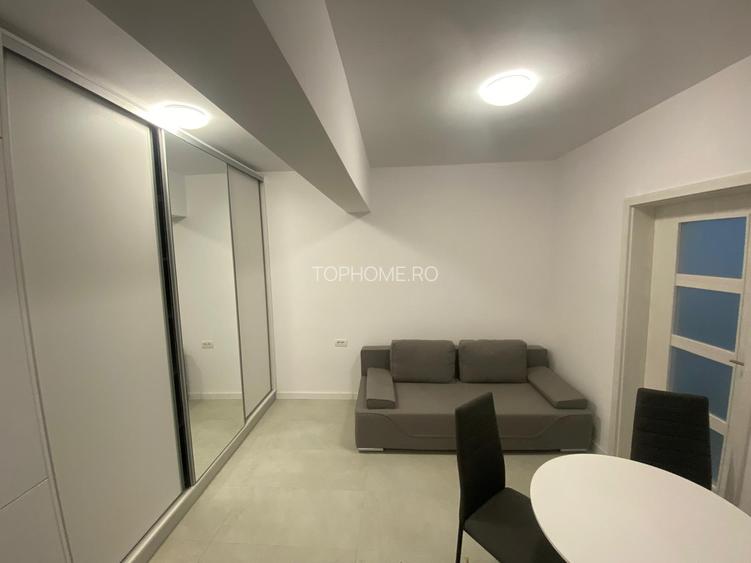 Apartament 2 camere, metrou Berceni - 2