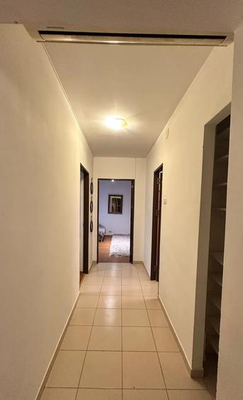 Tineretului -2 camere -Nou !!!