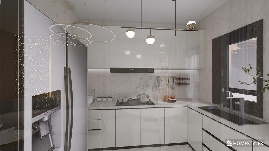Bloc nou!!!! Apartament 3 camere si loc parcare