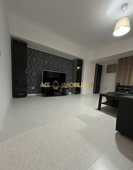 2 Camere | Titan | Metrou | Centrala | Parcare | Pet-friendly
