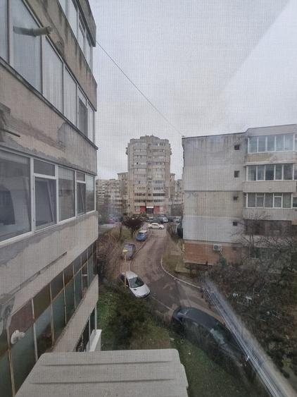 Victoria Emag- apartament 2 camere decomandat mobilat nou