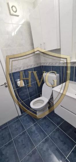 Apartament 2 Camere | Decomandat | Muncii | Parcare