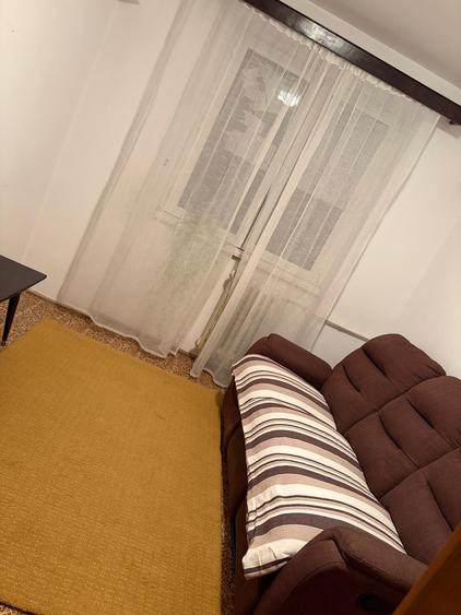 Tineretului - Trestiana - Apartament 3 camere decomandat