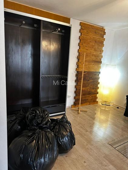 Apartament 2  camere Sanpetru Residence! - 2