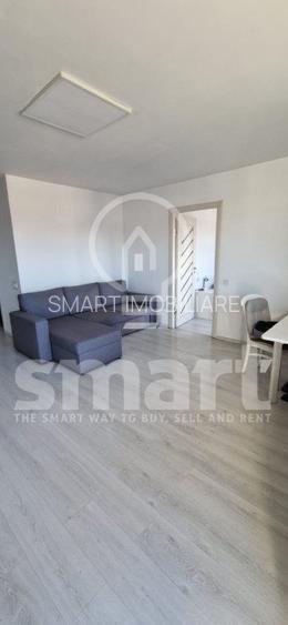 Apartament 2 camere | Calea Baciului | Parcare subterana | Bloc nou - 3