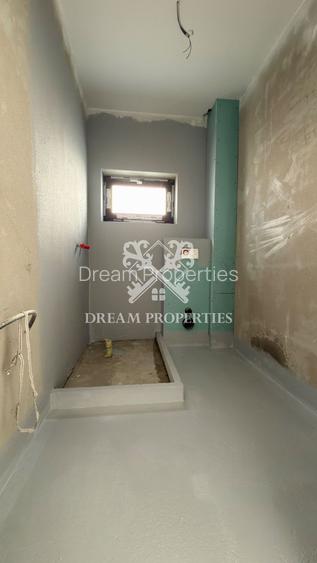 Casă individuală, 5 camere, 3 bai, teren 474 mp, Chinteni - 12