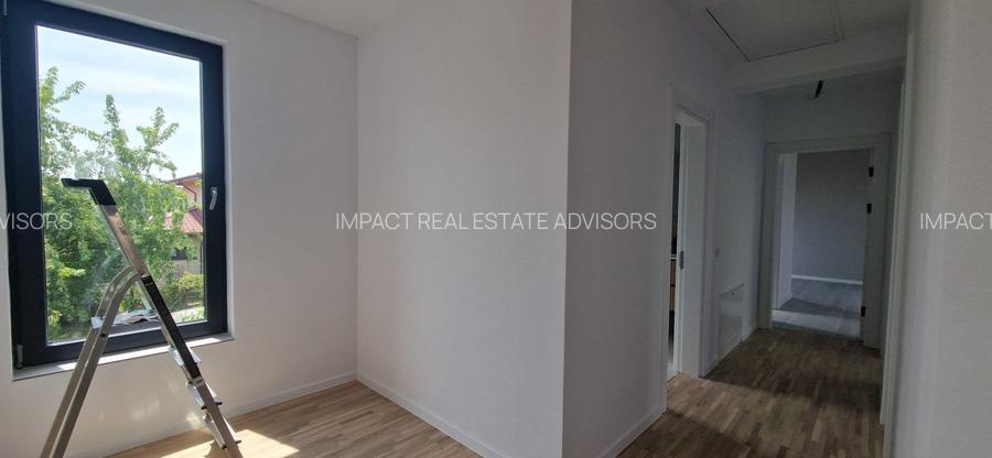 Vila Corbeanca-Petresti - 13