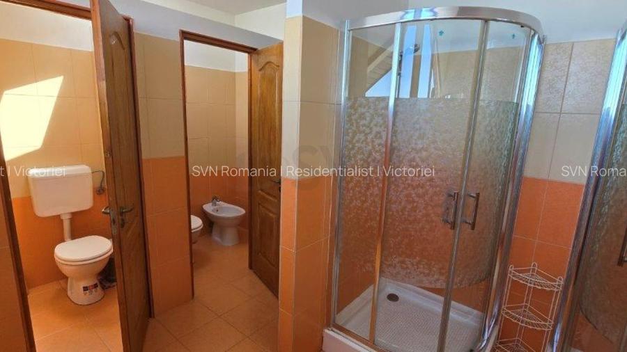 REV2004940 VILA DEOSEBITA DE VANZARE IN OTOPENI - ZONA REZIDENTIALA SELECTA - 11