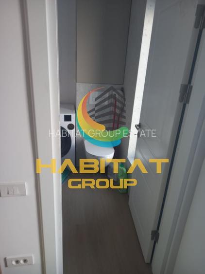 Pallady vila tip DUPLEX  4 camere 101 mp GATA DE MUTARE - 31