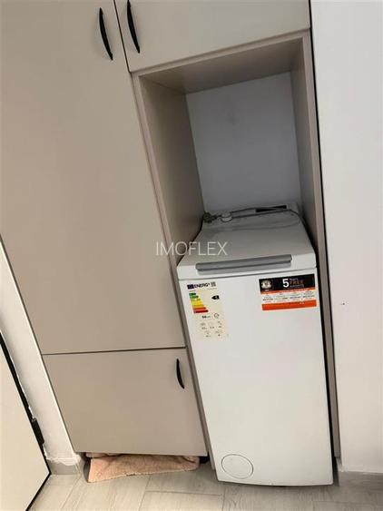 Comision 0! Pret Negociabil! Studio modern Vedere panoramica la lac Lacul Plumbu - 9