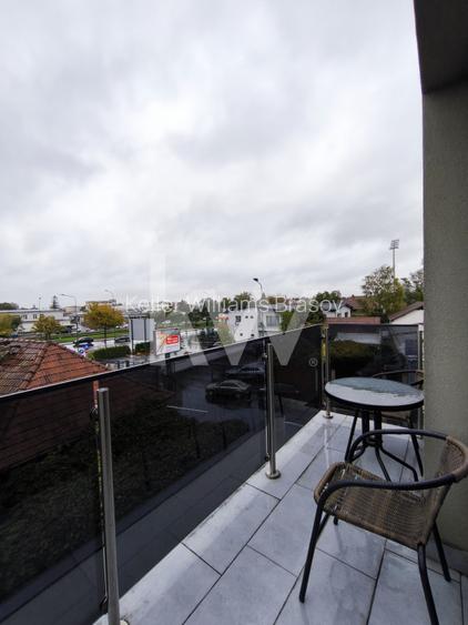 Apartament 3 camere I Avram Iancu I Loc de parcare I Brașov - 9