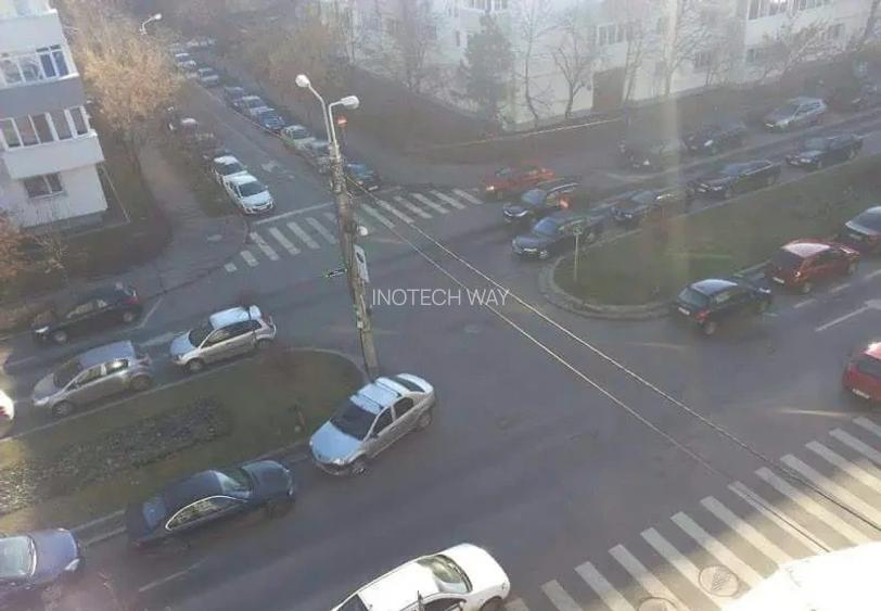 Apartament 3 camere Aviatiei | Herastrau | Promenada - 8