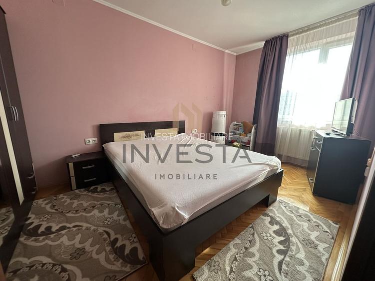 Apartament 2 camere zona Iulius Mall, Unirii! - 4