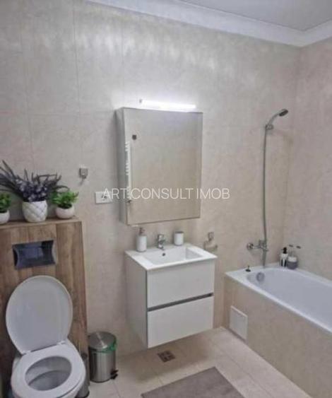 Apartament 2 camere | Parcul Carol | Decomandat | Balcon | Proximitate Metrou - 8