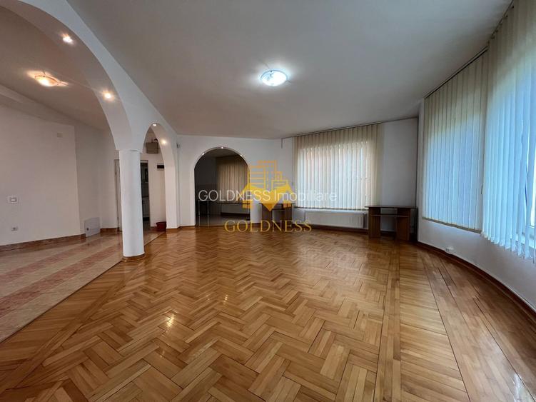 Casa, 115mp,  Cartierul Gheorgheni, Zona Interservisan, Liviu Rebreanu - 2