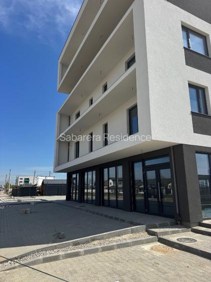 Apartament 2 camere zona Selgros, Craiova - 2