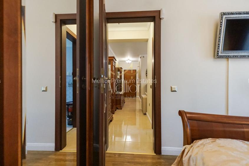 Apartament 2 camere, parcare, Buna Ziua, zona Grand Hotel Italia - 21