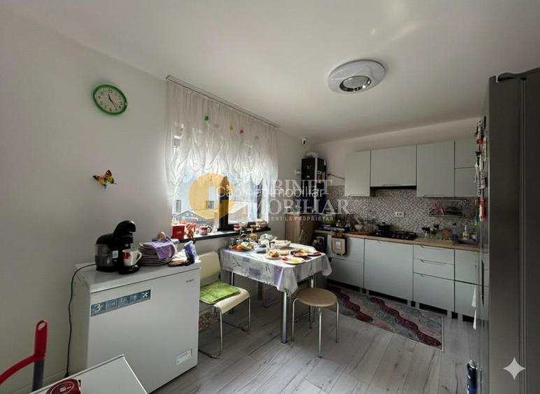 🏡 VILĂ MOBILATĂ  COMPLET  CARTIERUL ASTORIA! 🏡 - 6