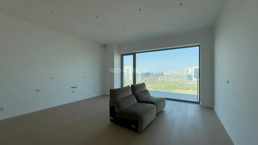3 Camere Premium | Aviatiei | Promenada | Comision 0 | - 8