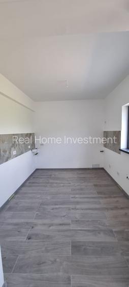 Vila individuala - Berceni - 8