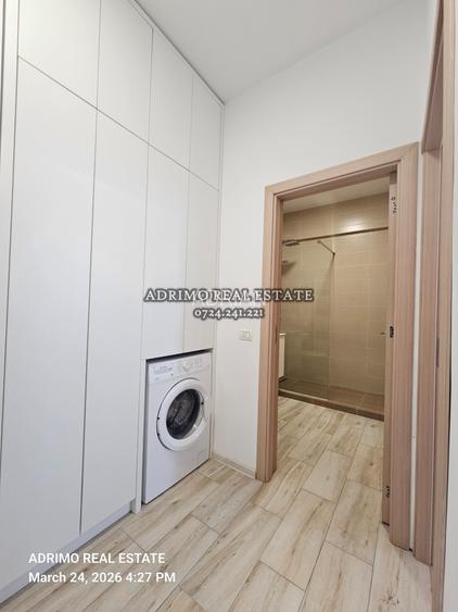 Ap2cam BLOC NOU - Delfinariu - Termen Lung - 550 euro - 8