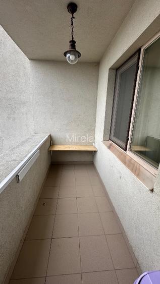 Apartament 2 camere, centrală și parcare în Fundeni, sector 2 - 2