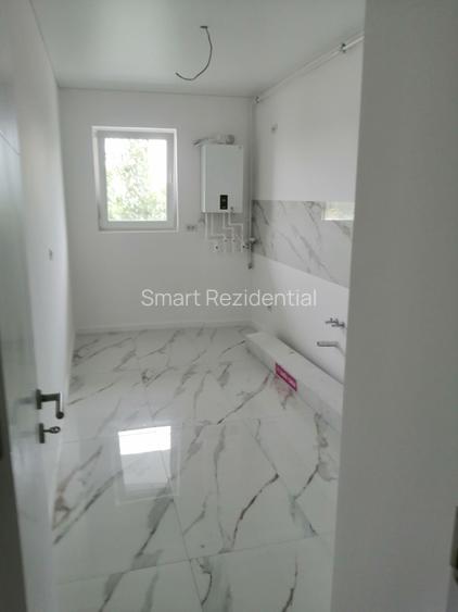 2 camere Brancoveanu adiacent - 5