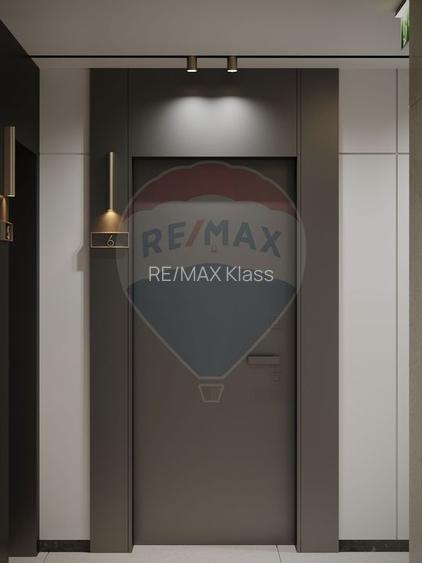 Apartament 3 camere de vanzare - 12