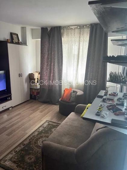 Panduri- metrou -13 Septembrie - 6