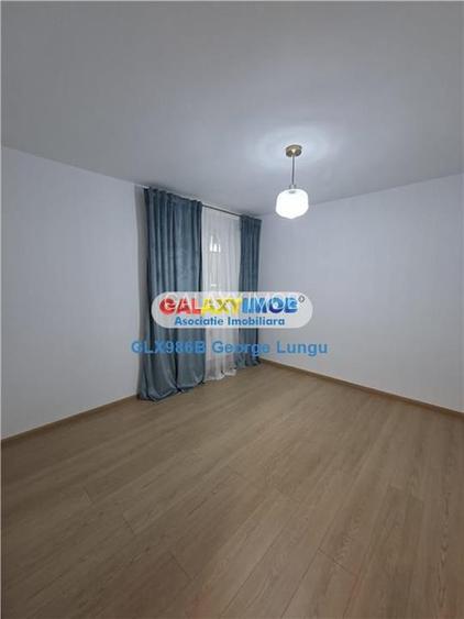 Apartament 2 camere Drumul Taberei zona 34 - 2