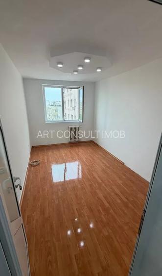 Apartament 2 Camere | Semidecomandat | Nicolae Grigorescu - 2
