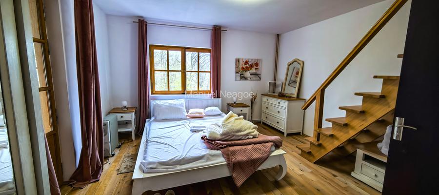 Proprietate Breaza de vis , zona de vis , prezentarea agentului , de vis - 37