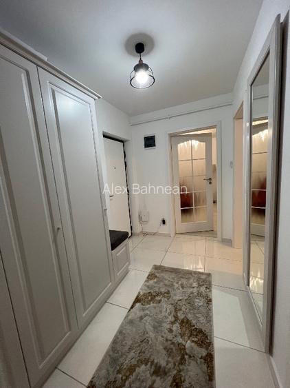 Apartament 2 camere | Loc parcare subteran | Boxa | Bragadiru - 7