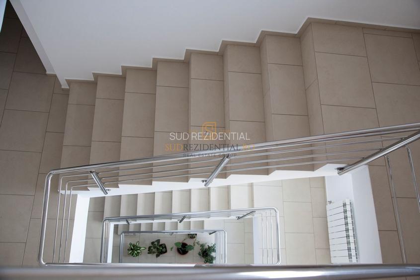 Proprietate cu profit rapid - Hotel cu amplasare premium, Popesti-Lerodeni - 20