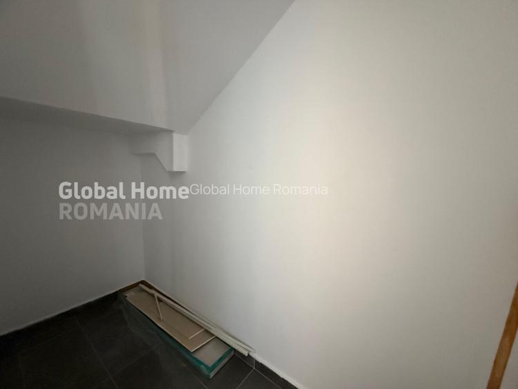 Casa 3 camere 84MP | Popesti-Leordeni | Curte | - 11