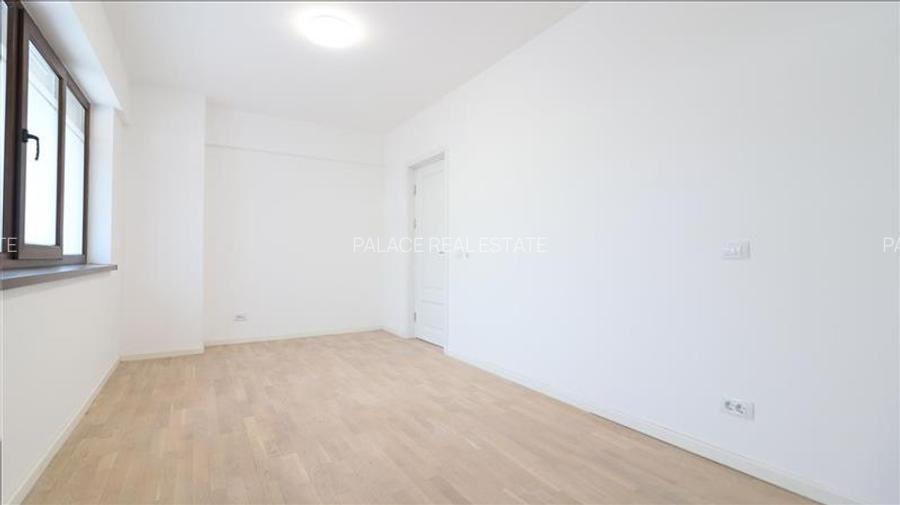 Apartament 2 camere, Copou Universitate, Park Residence - 6