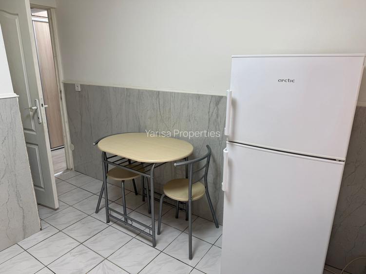 Apartament 2 camere de inchiriat TINERETULUI* - 6