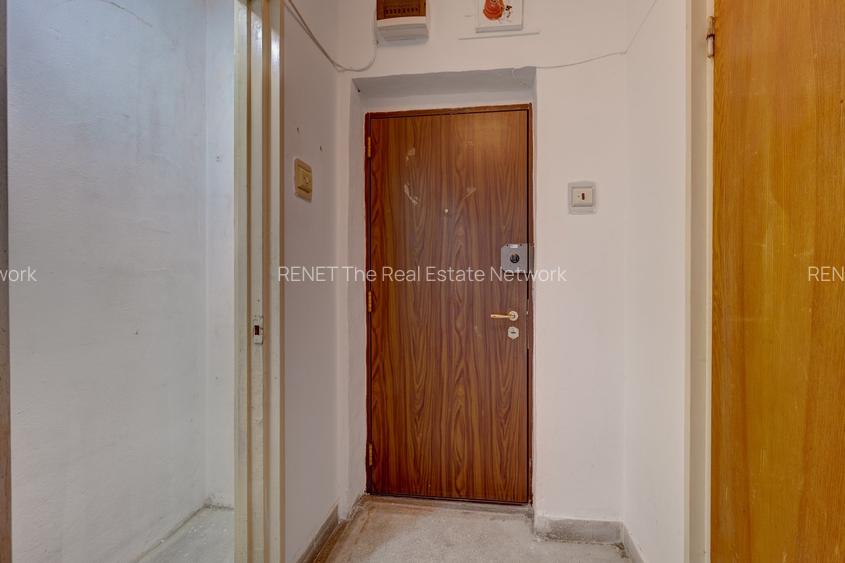Drumul Taberei, Plaza Romania, 3 balcoane, Comision 0 % - 17