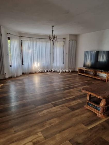 Se vinde linga Bucuresti Progresu - 8