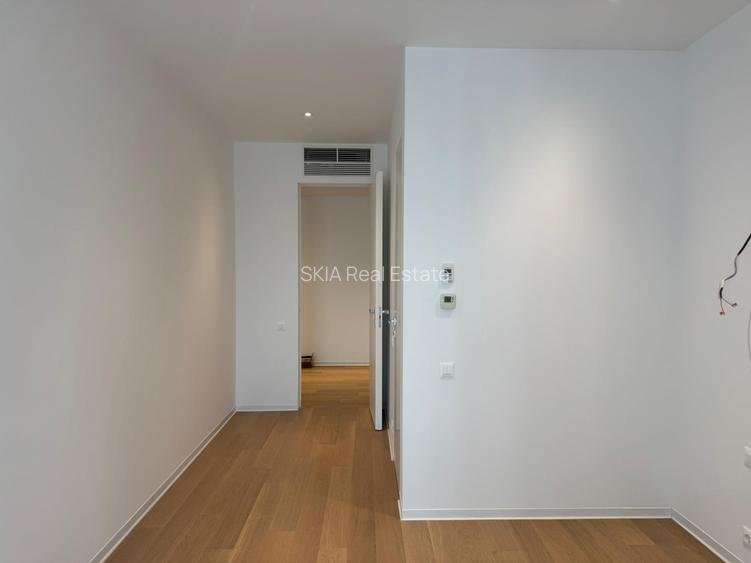 Apartament cu 4 camere de vanzare // ONE Verdi Park - 16