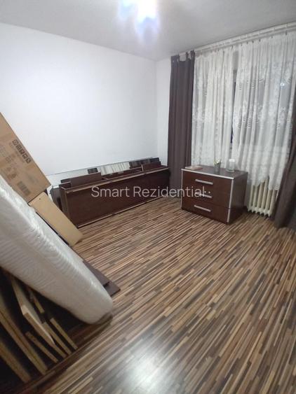 Apartament 2 camere * Parter * mutare rapida* Liber - 7