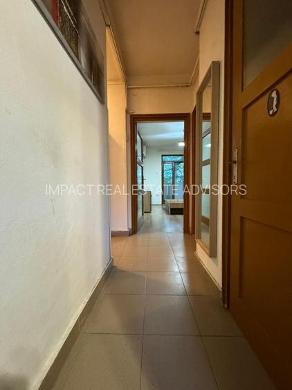 2 CAMERE + BOXA || FLOREASCA - 12