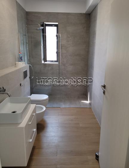 Exclusivitate-Ovidiu Vile, Imobil Sp+P+1E, constructie caramida 2021,teren 433mp - 13