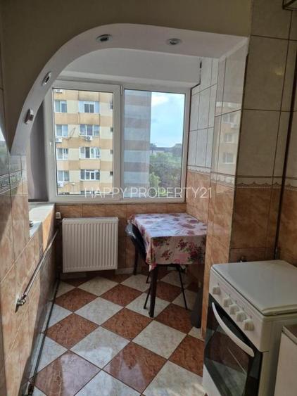 2 Camere Crangasi / Giulesti - 9