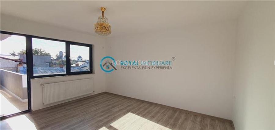 Royal Imobiliare - inchiriere spatiu birouri zona Centrala - 18