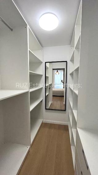 Apartament 2 camere | North Avenue Pipera | Vânzare | 2 parcări - 5