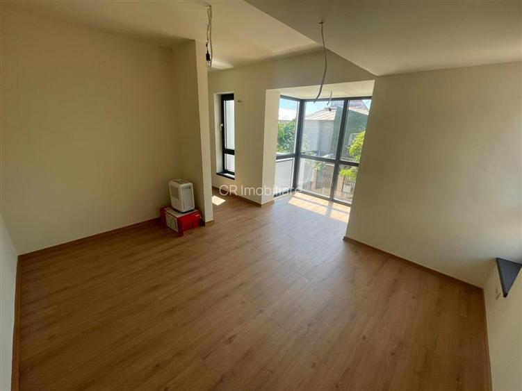 Vila Brancoveanu Alunisului comision 0% - 8