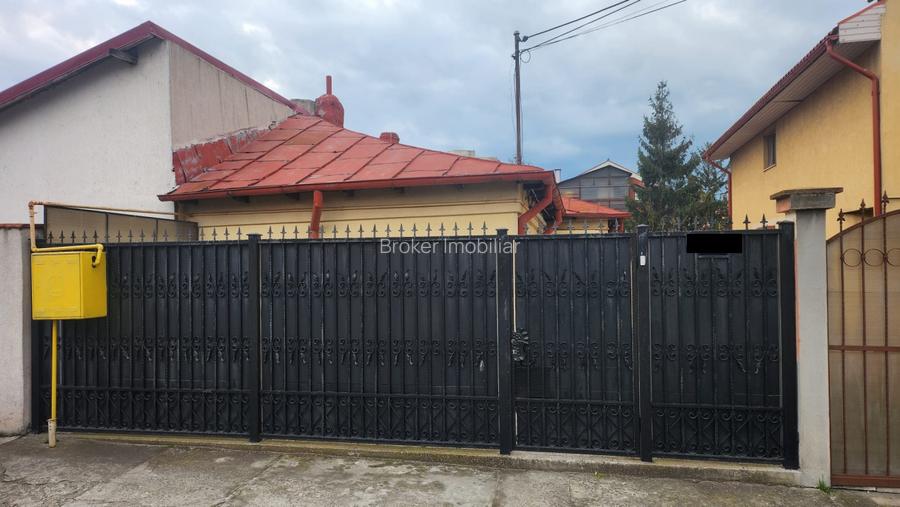  Casa 3 camere,  zona Coiciu - 3