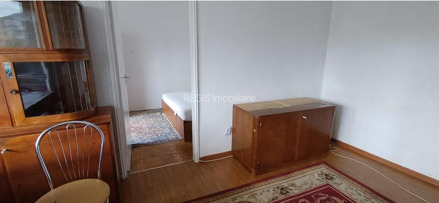 Apartament 2 camere zona  Spitalului Judetean - 4
