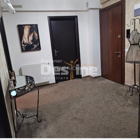 2 camere decomandate | Mamaia | Termen lung - 7